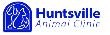 Huntsville Animal Clinic